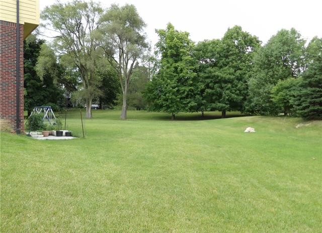 Quailcrest Rochester Hills MI Homes for sale 